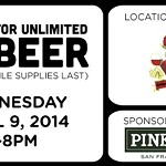 Brews+to+Benefit%21
