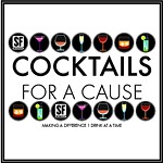 Cocktails+for+a+Cause