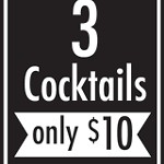 Cocktails+For+A+Cause