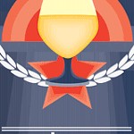 Brews+to+Benefit%21