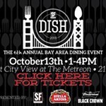 DISH